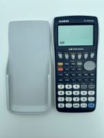 Casio fx-9750 II Taschenrechner Grafikrechner Nordrhein-Westfalen - Meerbusch Vorschau