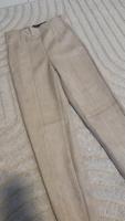 High Waisted Hose Nordrhein-Westfalen - Harsewinkel - Marienfeld Vorschau