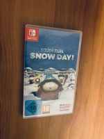 South Park - Snow Day (Nintendo Switch) Baden-Württemberg - Karlsruhe Vorschau