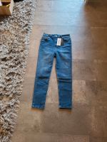 Neue Jeanshose für Damen/Mädchen Nordrhein-Westfalen - Marl Vorschau