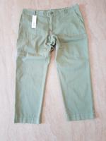 Neue Jeans von ESPRIT, Gr. 42, 7/8 Länge, hellgrün - neu ! Hessen - Petersberg Vorschau