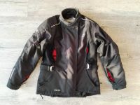 Motorrad Jacke Textil Gore-Tex Größe 42 Nordrhein-Westfalen - Herzogenrath Vorschau