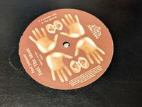 Vinyl Maxi Paul Johnson - Feel the Music (Peacefrog Rec.) Kr. München - Haar Vorschau