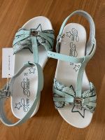 Sandalen von Tom Tailor NEU mit ETIKET Baden-Württemberg - Kappelrodeck Vorschau