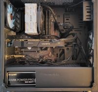 Budget Gaming PC i7 8700K | GTX1070Ti Baden-Württemberg - Aalen Vorschau