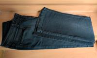 Dunkle neuwertige Cecil Jeans - Modell Charlize - Gr. 30/32 inch Aachen - Eilendorf Vorschau