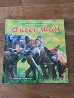 Buch "guter wolf" Bayern - Beilngries Vorschau