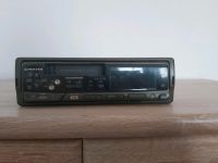 Pioneer KEH-P5700R Autoradio Harburg - Hamburg Eißendorf Vorschau