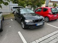 Bmw 118i E87 Facelift / Beschädigt* Baden-Württemberg - Pfullingen Vorschau