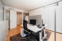 Büro- und Konferenzräume inkl. Full-Service in Toplage in Mannheim - All-in-Miete Baden-Württemberg - Mannheim Vorschau