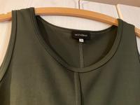 Langes Sommerkleid von Windsor Kr. Altötting - Winhöring Vorschau