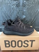 Adidas Yeezy 350 Pirate Black EU 36 Rheinland-Pfalz - Mainz Vorschau