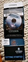 Original Verpackung Citizen Skyhawk Flight Chrono Hessen - Runkel Vorschau