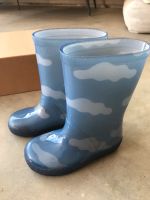 Gummistiefel Regenstiefel * Bobo Choses * 24 Baden-Württemberg - Pforzheim Vorschau