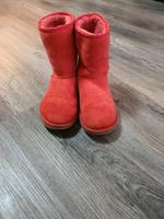 Ugg Damen Schuhe Kreis Pinneberg - Schenefeld Vorschau