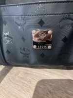 McM Tasche Nordrhein-Westfalen - Alsdorf Vorschau