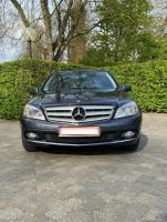 Mercedes-Benz [PRIVAT] C 180 K T BlueEFFICIENCY AVANGARDE Niedersachsen - Leer (Ostfriesland) Vorschau