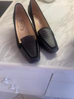 Tods Damenschuhe München - Schwabing-West Vorschau