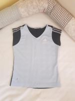 Sport-Shirt / T-Shirt adidas Gr.98 Rheinland-Pfalz - Hermeskeil Vorschau