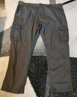 Herrenstoffhose gr 44/32 von blauer Hafen Berlin - Hellersdorf Vorschau