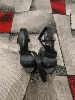 Tommy Hilfiger Sandalette Hessen - Rodgau Vorschau