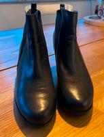 Stiefeletten von Tamaris Nordrhein-Westfalen - Viersen Vorschau