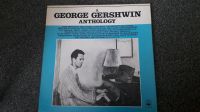 A George Gershwin Anthology Bremen - Huchting Vorschau