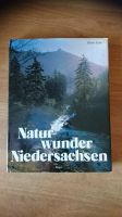 Naturwunder Niedersachsen Osterholz - Tenever Vorschau