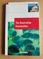 Buch: The Australian Connection - Paul Stewart (Englisch) Schleswig-Holstein - Struvenhütten Vorschau