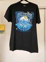 T- Shirt Millencolin- Skate Punk, NOFX, Green Day Rheinland-Pfalz - Neuwied Vorschau