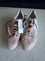 Damenschuhe Neu Mitte - Wedding Vorschau
