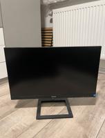 Philips Gaming Monitor 24 Zoll 144hz 1ms Baden-Württemberg - Wurmlingen Vorschau