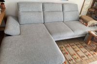 Sofa neu ohne jegliche Makel Baden-Württemberg - Schwäbisch Gmünd Vorschau