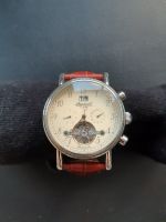 Ingersoll Armbanduhr Limited Edition Rheinland-Pfalz - Maxdorf Vorschau