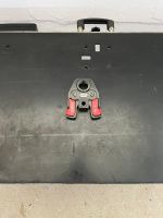 Ridgid ( Viega ) Mini Picco Pressbacke Presszange V-Kontur 28mm Schleswig-Holstein - Grönwohld Vorschau