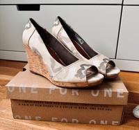 Toms Stella Gr. 38 Berlin - Charlottenburg Vorschau