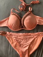 Bikini Hunkemöller Neu 75c-S Wandsbek - Hamburg Hummelsbüttel  Vorschau