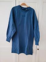 Oversizekleid von Levis Gr. S Leipzig - Schönefeld-Abtnaundorf Vorschau