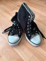 British Knights Sneaker Sachsen - Wurzen Vorschau