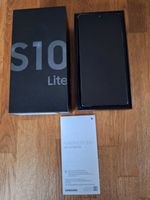 Samsung Galaxy S10 Lite Bochum - Bochum-Wattenscheid Vorschau