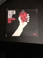 Green Day - American Idiot CD Niedersachsen - Bunde Vorschau