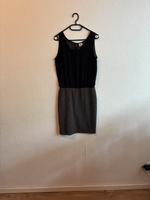 Kleid Vero Moda - Größe M Bayern - Bayreuth Vorschau