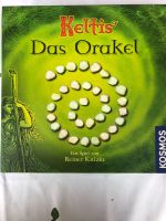 Spiel das Orakel von KOSMOS Leipzig - Lindenthal Vorschau