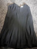 Oberteil Bluse schick Damen H&M fließend XS Sommer Kiel - Mitte Vorschau