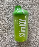 Slim Joy Shaker 500ml neu Nordrhein-Westfalen - Kalkar Vorschau