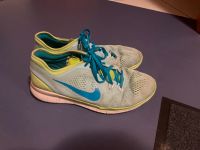 Nike Sportschuhe Baden-Württemberg - Biberach an der Riß Vorschau