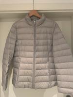 TOMMY HILFIGER Jacke Bayern - Neusäß Vorschau