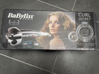 Babyliss Curl Secret Ionic Bayern - Karlstein Vorschau