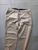 Chino Hose Gr.48 Herren Sachsen - Chemnitz Vorschau