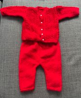 Baby wool set Berlin - Karlshorst Vorschau